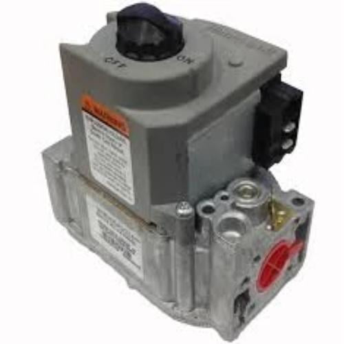 Honeywell VR8205A2024 Dual Direct Ignition Gas Valve Honeywell VR8205A2024 Dual Direct Ignition Gas Valve